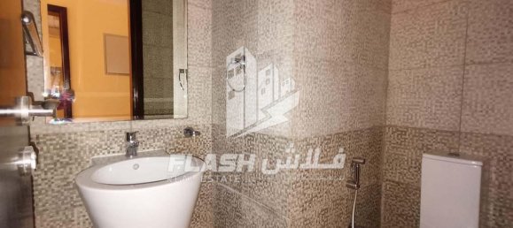 2 Schlafzimmer Wohnung in Al Marjan Island, UAE, Nr. 33065 30