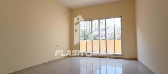 2 Schlafzimmer Wohnung in Al Marjan Island, UAE, Nr. 33065 9