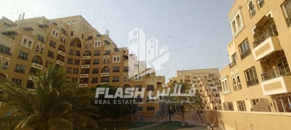 2 Schlafzimmer Wohnung in Al Marjan Island, UAE, Nr. 33065 12