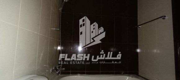 2 Schlafzimmer Wohnung in Al Marjan Island, UAE, Nr. 33065 25