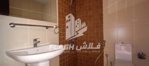 2 Schlafzimmer Wohnung in Al Marjan Island, UAE, Nr. 33065 27