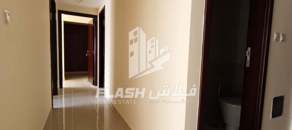 2 Schlafzimmer Wohnung in Al Marjan Island, UAE, Nr. 33065 29