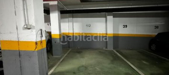 2 Schlafzimmer Wohnung in Alcorrin, Spain, Nr. 118391 13