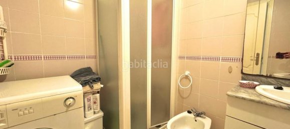 2 Schlafzimmer Wohnung in Alcorrin, Spain, Nr. 118391 11