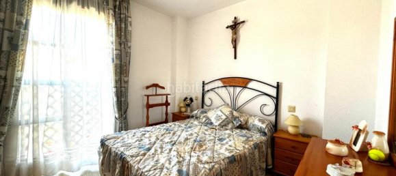 2 Schlafzimmer Wohnung in Alcorrin, Spain, Nr. 118391 9