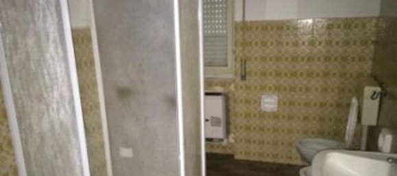 2 rooms Apartment in Lungavilla, Italy No. 182908 23