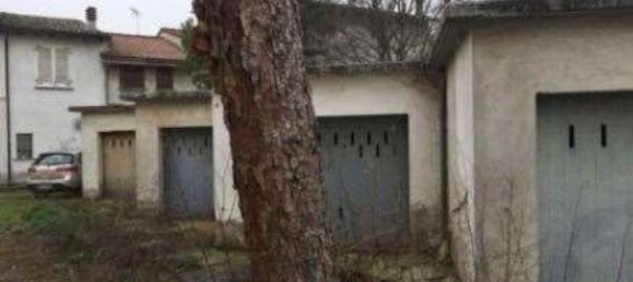 2 rooms Apartment in Lungavilla, Italy No. 182908 6