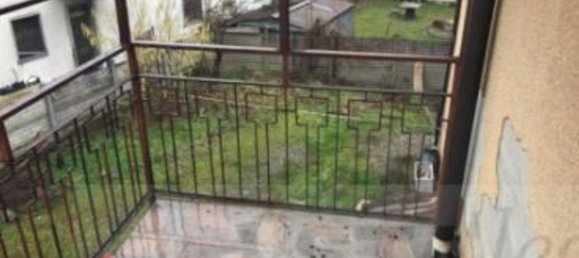 2 rooms Apartment in Lungavilla, Italy No. 182908 17