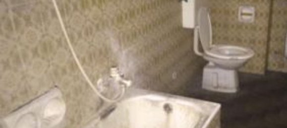 2 rooms Apartment in Lungavilla, Italy No. 182908 12