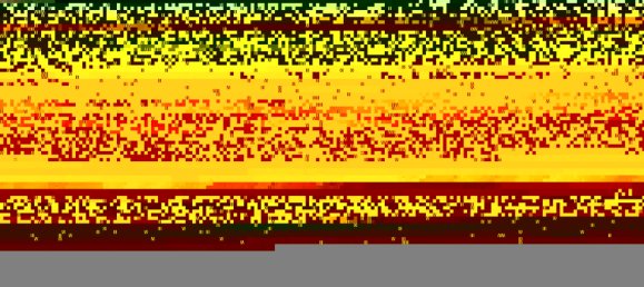 2 rooms Apartment in Lungavilla, Italy No. 182908 26