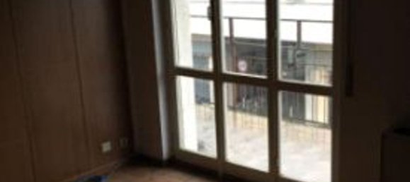 2 rooms Apartment in Lungavilla, Italy No. 182908 21