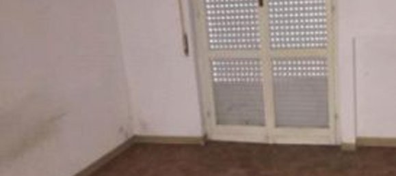 2 rooms Apartment in Lungavilla, Italy No. 182908 15