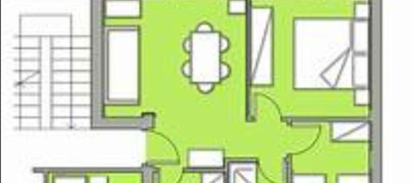 2 rooms Apartment in Lungavilla, Italy No. 182908 43