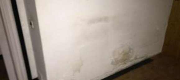 2 rooms Apartment in Lungavilla, Italy No. 182908 31