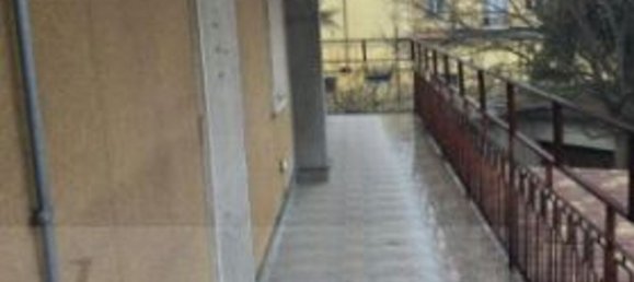 2 rooms Apartment in Lungavilla, Italy No. 182908 18