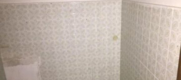 2 rooms Apartment in Lungavilla, Italy No. 182908 19