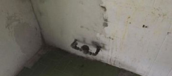 2 rooms Apartment in Lungavilla, Italy No. 182908 11