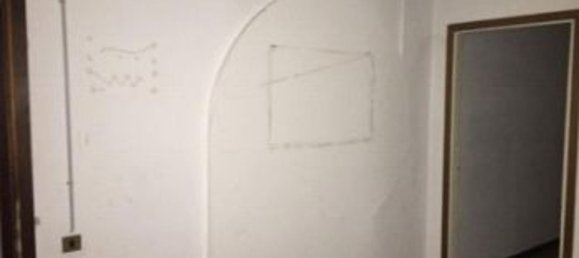 2 rooms Apartment in Lungavilla, Italy No. 182908 25