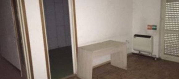 2 rooms Apartment in Lungavilla, Italy No. 182908 9