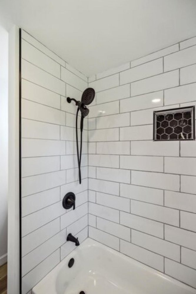 3 bedrooms House in Christiana, USA No. 383451