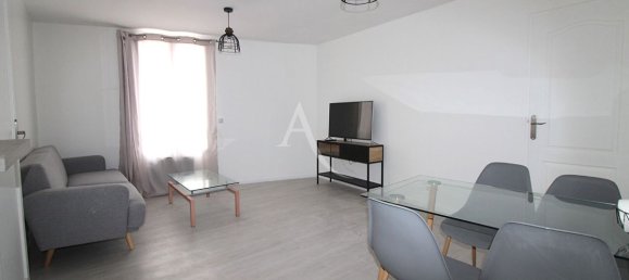 3 bedrooms Apartment in Loir-et-Cher, France No. 83903 3