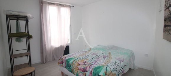 3 bedrooms Apartment in Loir-et-Cher, France No. 83903 5