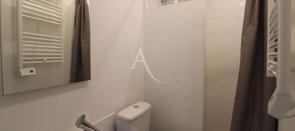 3 bedrooms Apartment in Loir-et-Cher, France No. 83903 6