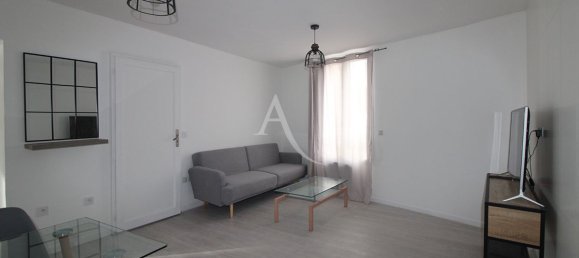 3 bedrooms Apartment in Loir-et-Cher, France No. 83903 2