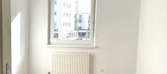 3 rooms Apartment in Innsbruck-Stadt, Austria No. 182126 8