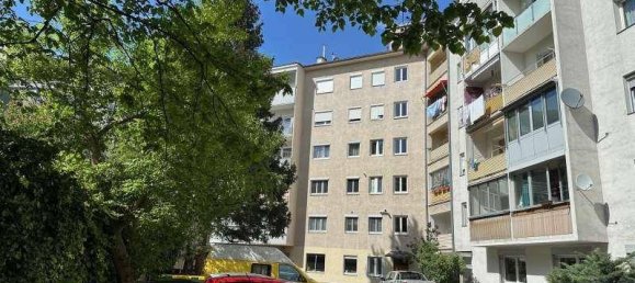 3 rooms Apartment in Innsbruck-Stadt, Austria No. 182126 6