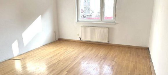 3 rooms Apartment in Innsbruck-Stadt, Austria No. 182126 2