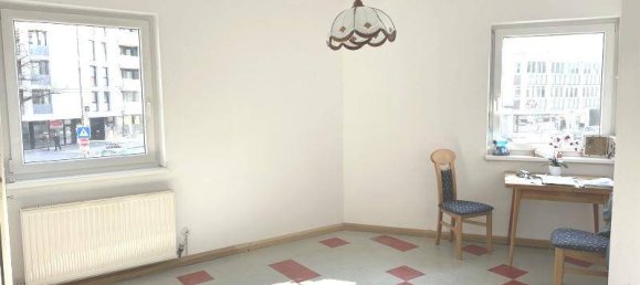 3 rooms Apartment in Innsbruck-Stadt, Austria No. 182126 7