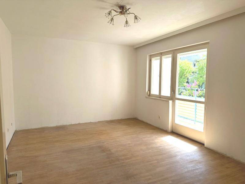 3 rooms Apartment in Innsbruck-Stadt, Austria No. 182126