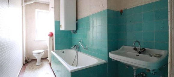 3 rooms Apartment in Innsbruck-Stadt, Austria No. 182126 9