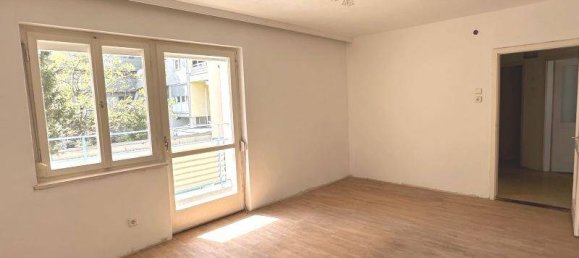 3 rooms Apartment in Innsbruck-Stadt, Austria No. 182126 3