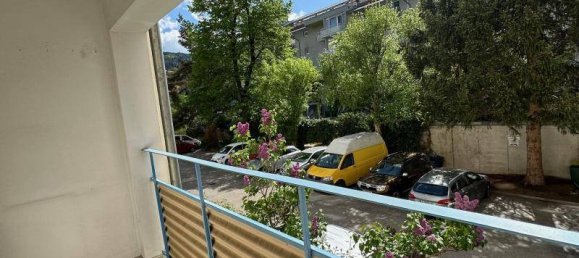 3 rooms Apartment in Innsbruck-Stadt, Austria No. 182126 4