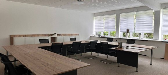 Gewerbliche Immobilie in Minden-Lübbecke, Germany 7319m², Nr. 146026 10