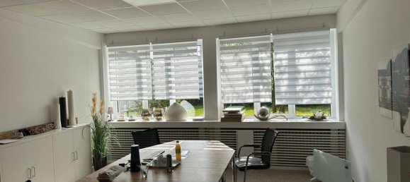 Gewerbliche Immobilie in Minden-Lübbecke, Germany 7319m², Nr. 146026 9