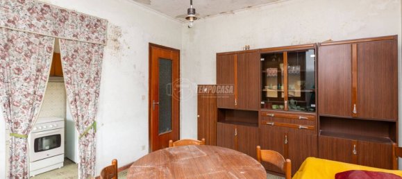 Вилла с 4 спальнями в Пойрино, Италия № 147419 5