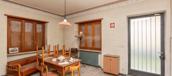 Вилла с 4 спальнями в Пойрино, Италия № 147419 3