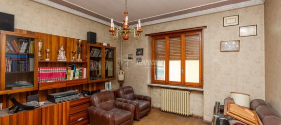 Вилла с 4 спальнями в Пойрино, Италия № 147419 12