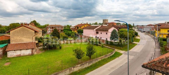 Вилла с 4 спальнями в Пойрино, Италия № 147419 22