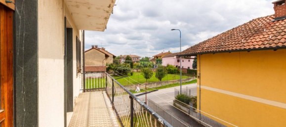 Вилла с 4 спальнями в Пойрино, Италия № 147419 9