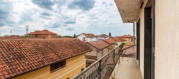 Вилла с 4 спальнями в Пойрино, Италия № 147419 21