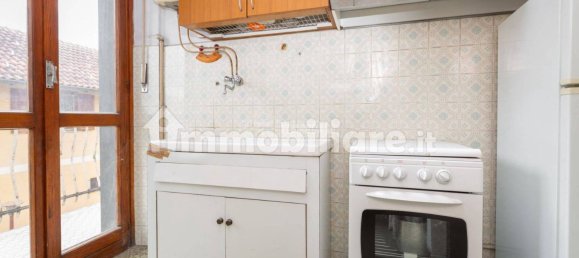 Вилла с 4 спальнями в Пойрино, Италия № 147419 6