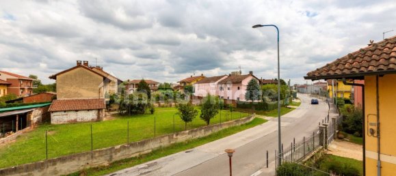 Вилла с 4 спальнями в Пойрино, Италия № 147419 10