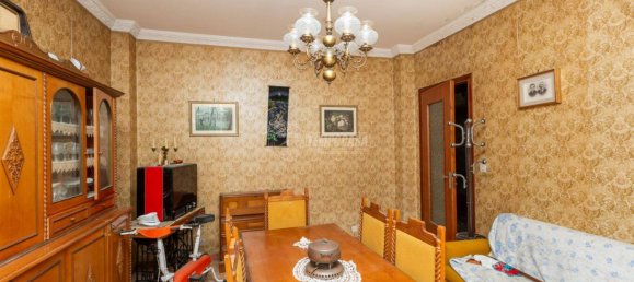 Вилла с 4 спальнями в Пойрино, Италия № 147419 7