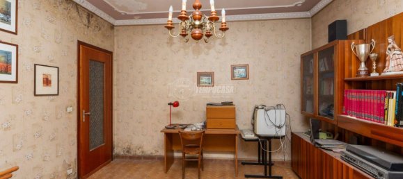 Вилла с 4 спальнями в Пойрино, Италия № 147419 13