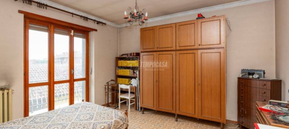 Вилла с 4 спальнями в Пойрино, Италия № 147419 18