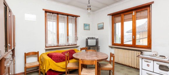 Вилла с 4 спальнями в Пойрино, Италия № 147419 4